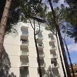 Riky * Lignano Sabbiadoro