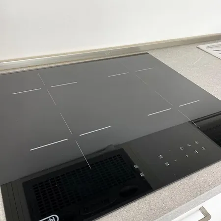 Riky Apartament Lignano Sabbiadoro