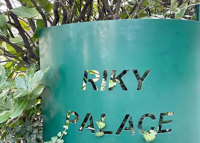 Riky Линьяно-Саббьядоро