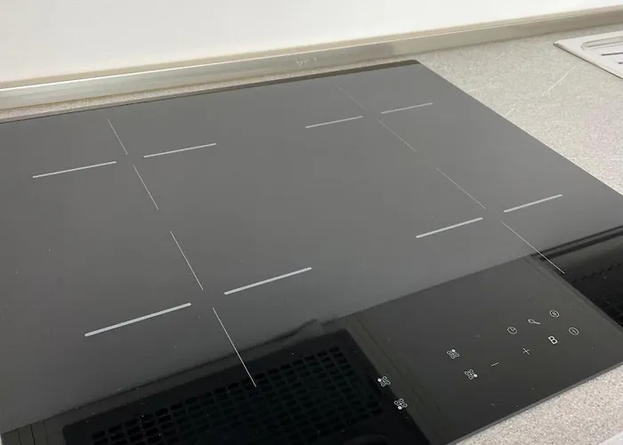 Riky Апартаменты Линьяно-Саббьядоро