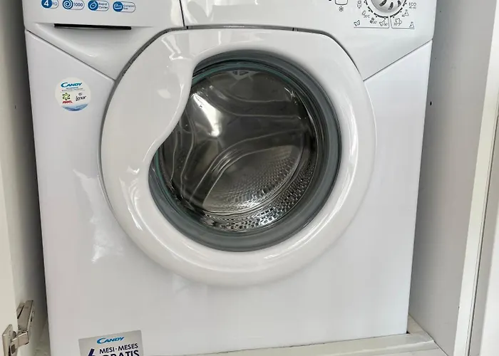 Riky Апартаменты Линьяно-Саббьядоро