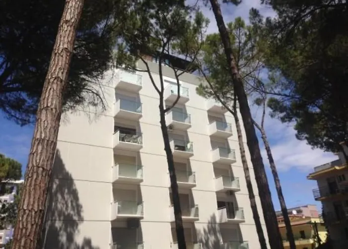 Riky * Линьяно-Саббьядоро